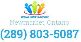 Diana Daycare Newmarket , Child Care - Preschool Centre - Newmarket, ON L3Y 6S7 - (289)803-5087 | ShowMeLocal.com